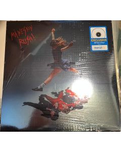Rush!