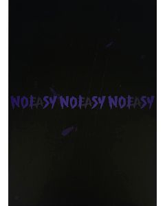 NOEASY