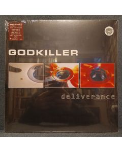 deliverance