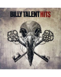 Billy Talent Hits