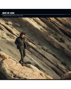 Best Of Luck