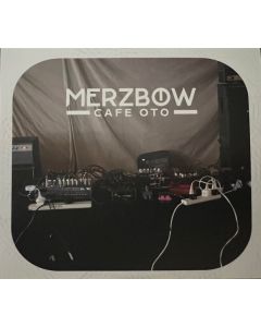 Cafe OTO