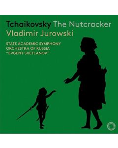 The Nutcracker