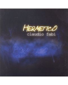 Hermetico