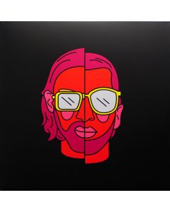 Le Monde Chico