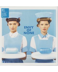 Envy Of None