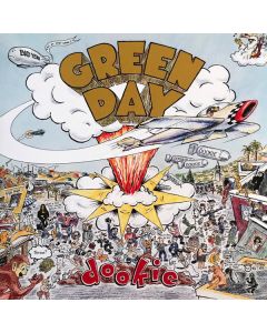 Dookie