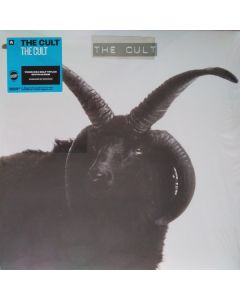 The Cult