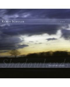 Shadowlands