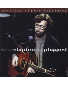 Unplugged