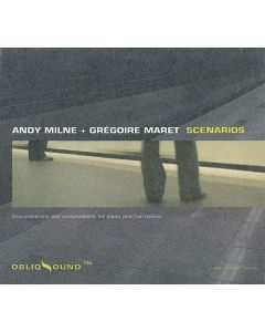 Scenarios