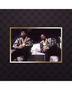 The Complete Collection 1987-1992