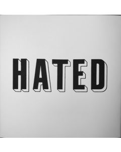 Hated:  2008 - 2011