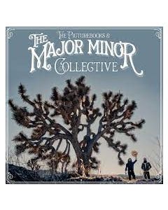 The Major Minor Collective
