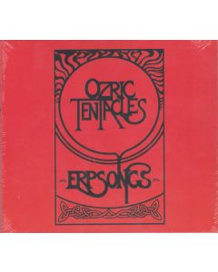 Erpsongs