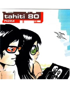 Puzzle
