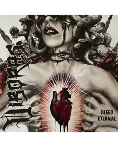 Bleed Eternal