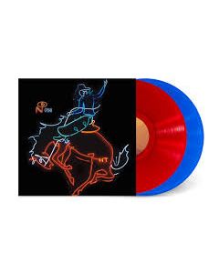 Cosmic American Music: Motel California