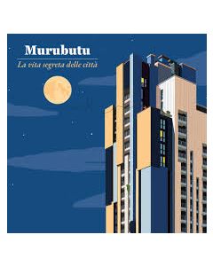 La Vita Segreta Delle Città