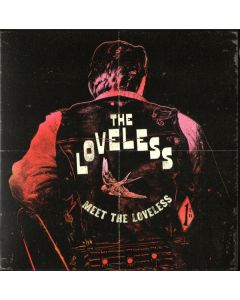 Meet The Loveless