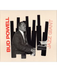 Jazz Giant