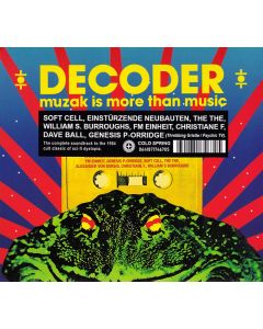 Decoder
