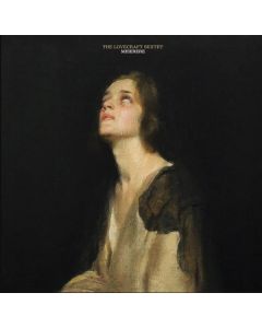 Miserere