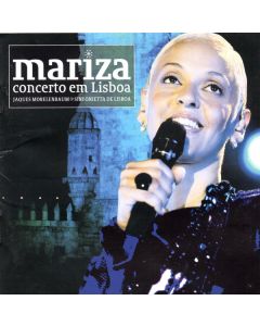 Concerto Em Lisboa