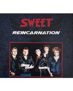 Reincarnation