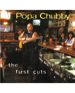 The First Cuts