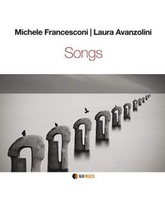 Songs