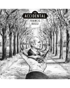 The Accidental