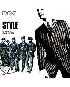 Style