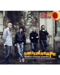 Soundscape