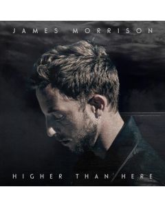 Higher Than Here