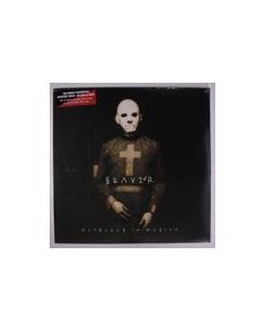 Diabolus In Musica