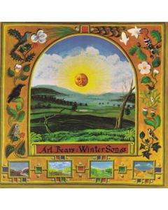 Winter Songs