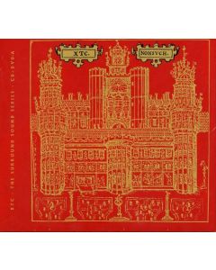 Nonsuch