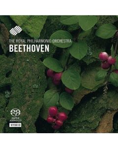 Beethoven