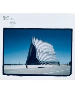 Slow Electric