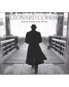 Songs From The Road