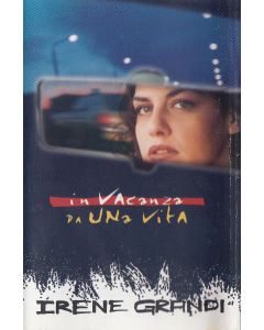 In Vacanza Da Una Vita