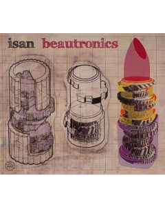 Beautronics