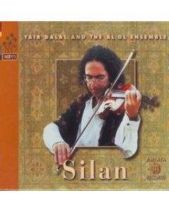 Silan