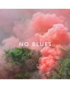 No Blues