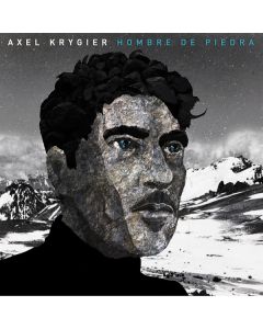 Hombre de Piedra