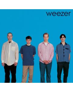 Weezer