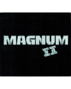 Magnum II
