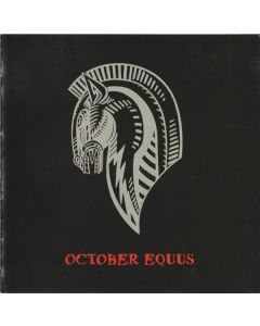 October Equus