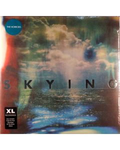 Skying